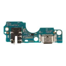  tel-szalk-1929695150715 Tecno Spark 10C töltőcsatlakozó port panel mobiltelefon, tablet alkatrész