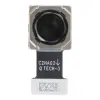  tel-szalk-192969515071 Oppo Reno10 Pro hátlapi telephoto kamera 32 MP