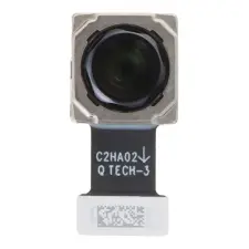  tel-szalk-192969515071 Oppo Reno10 Pro hátlapi telephoto kamera 32 MP mobiltelefon, tablet alkatrész
