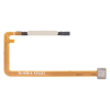  tel-szalk-1929695150722 Samsung Galaxy A06 Arany Home gomb flexibilis kábellel
