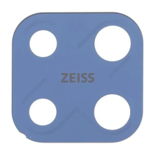  tel-szalk-1929695150894 Nokia XR20 hátlapi Kék kamera lencse mobiltelefon, tablet alkatrész