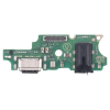  tel-szalk-1929695150960 Infinix Hot 40 Pro töltőcsatlakozó port panel