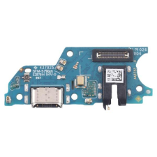 tel-szalk-1929695150979 Realme Note 50 töltőcsatlakozó port panel mobiltelefon, tablet alkatrész