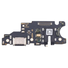tel-szalk-1929695150980 Realme C65 5G töltőcsatlakozó port panel mobiltelefon, tablet alkatrész