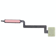 tel-szalk-1929695151017 Nokia C32 Rózsaszín ujjlenyomat olvasó szenzor flexibilis kábellel mobiltelefon, tablet alkatrész