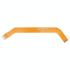 tel-szalk-1929695151097 Lenovo Tab P12 alaplapi flexibilis kábel mobiltelefon, tablet alkatrész