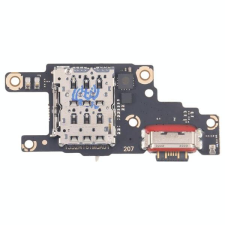 tel-szalk-1929695151114 Xiaomi Poco F6 SIM kártya olvasó mobiltelefon, tablet alkatrész