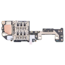  tel-szalk-1929695151132 Oppo Find N2 Flip SIM kártya olvasó mobiltelefon, tablet alkatrész