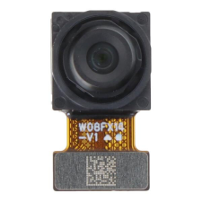  tel-szalk-192969515113 Xiaomi Redmi Note 13 hátlapi ultraszéles látószögű kamera 8MP mobiltelefon, tablet alkatrész