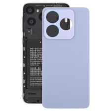 tel-szalk-1929695151239 ZTE Blade V60 Design Lila Akkufedél hátlap mobiltelefon, tablet alkatrész
