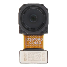 tel-szalk-192969515128 Huawei Nova 12s hátlapi ultraszéles látószögű kamera 8MP mobiltelefon, tablet alkatrész