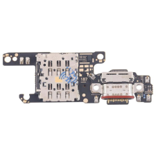 tel-szalk-1929695151349 Huawei Pura 70 Pro Plus töltőcsatlakozó port panel mobiltelefon, tablet alkatrész