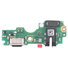  tel-szalk-1929695151358 Infinix Hot 20 töltőcsatlakozó port panel mobiltelefon, tablet alkatrész