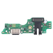  tel-szalk-1929695151360 Infinix Note 12 5G töltőcsatlakozó port panel mobiltelefon, tablet alkatrész
