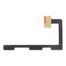  tel-szalk-1929695151393 Realme GT 7 Pro hangerőszabályzó gomb flexibilis kábel mobiltelefon, tablet alkatrész