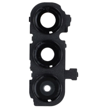  tel-szalk-1929695151436 Samsung Galaxy A16 hátlapi kamera lencse mobiltelefon, tablet alkatrész