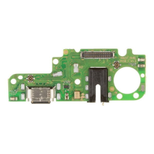  tel-szalk-1929695151446 Tecno Camon 20 Premier töltőcsatlakozó port panel mobiltelefon, tablet alkatrész