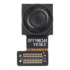 tel-szalk-192969515146 Xiaomi Redmi Note 9 hátlapi ultraszéles látószögű kamera 8MP mobiltelefon, tablet alkatrész