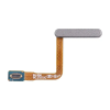  tel-szalk-1929695151475 Samsung Galaxy Z Flip5 5G Arany bekapcsoló gomb ujjlenyomat olvasó flexibilis kábellel