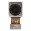  tel-szalk-192969515149 Honor 200 / 200 Pro hátlapi ultraszéles látószögű kamera 12MP