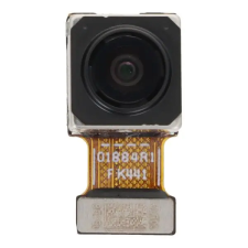  tel-szalk-192969515155 Huawei Mate 40 hátlapi ultraszéles látószögű kamera 16MP mobiltelefon, tablet alkatrész