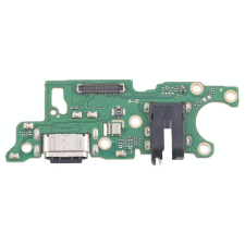 tel-szalk-1929695151561 Oppo A3 Pro töltőcsatlakozó port panel mobiltelefon, tablet alkatrész