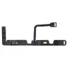  tel-szalk-1929695151578 Apple Macbook Pro 13" A1989 mikrofon flex szalagkábellel
