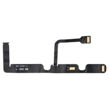  tel-szalk-1929695151578 Apple Macbook Pro 13" A1989 mikrofon flex szalagkábellel mobiltelefon, tablet alkatrész