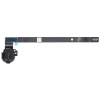  tel-szalk-1929695151585 Apple Ipad 9 10.2 (2021) Audio Jack, fejhallgató csatlakozó flexibilis kábellel Szürke