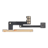  tel-szalk-192969515165 Motorola Moto G Stylus 2021 hangerőszabályzó gomb flexibilis kábel