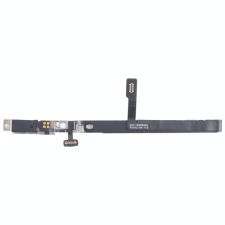  tel-szalk-1929695151725 Apple iPhone 16 Plus bekapcsoló gomb flexibilis kábellel mobiltelefon, tablet alkatrész