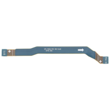  tel-szalk-1929695151746 Samsung Galaxy Z Fold6 antenna kábel mobiltelefon, tablet alkatrész