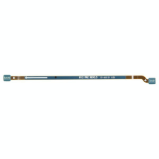 tel-szalk-1929695151747 Samsung Galaxy S24 FE antenna kábel mobiltelefon, tablet alkatrész
