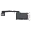  tel-szalk-1929695151757 Apple Iphone 16 US Ver E-SIM SIM kártya olvasó