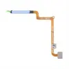  tel-szalk-1929695151782 Xiaomi Redmi 14C 4G / 14 Baba kék Home gomb flexibilis kábellel