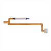  tel-szalk-1929695151789 Xiaomi Redmi 13 / 13 5G Rózsaszín Home gomb flexibilis kábellel