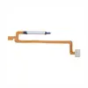  tel-szalk-1929695151791 Xiaomi Redmi 13 / 13 5G Ezüst Home gomb flexibilis kábellel