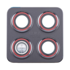 tel-szalk-1929695151797 Xiaomi 14T hátlapi kamera lencse Fekete kerettel mobiltelefon, tablet alkatrész