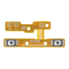  tel-szalk-192969515180 Huawei MatePad 11 2023 hangerőszabályzó gomb flexibilis kábel mobiltelefon, tablet alkatrész