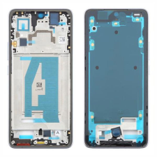  tel-szalk-1929695151822 Xiaomi 14T Kék középső keret mobiltelefon, tablet alkatrész