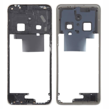  tel-szalk-1929695151828 Xiaomi Redmi 14C Arany középső keret mobiltelefon, tablet alkatrész