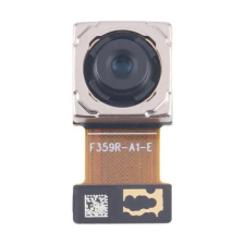  tel-szalk-1929695151879 Samsung Galaxy A06 4G hátlapi kamera lencse, 50MP mobiltelefon, tablet alkatrész