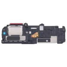  tel-szalk-1929695151915 Samsung Galaxy S25 kihangosító hangszóró mobiltelefon, tablet alkatrész