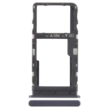  tel-szalk-1929695151940 TCL NxtPaper 11 Szürke. SIM & SD kártya tálca mobiltelefon, tablet alkatrész