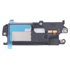  tel-szalk-1929695151961 Honor Magic5 hangszóró csengő hangjelzés mobiltelefon, tablet alkatrész