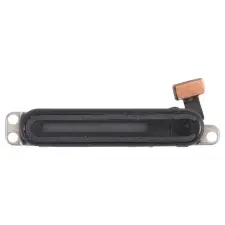  tel-szalk-1929695151993 Apple Watch 6 44mm hangszóró csengő hangjelzés mobiltelefon, tablet alkatrész