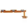  tel-szalk-1929695152064 Vivo X100s Bekapcsoló és hangerőszabályzó gomb flexibilis kábel
