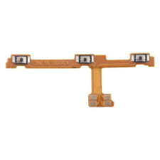  tel-szalk-1929695152065 Vivo X200 Bekapcsoló és hangerőszabályzó gomb flexibilis kábel mobiltelefon, tablet alkatrész