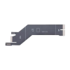  tel-szalk-1929695152126 Xiaomi Redmi Note 14 4G alaplapi flexibilis kábel