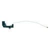  tel-szalk-1929695152136 Samsung Galaxy Tab A 10.5 (2018) antenna kábel